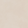 face_05