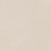 face_015