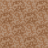Labirint Bloco Bronze MT