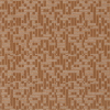 face_01