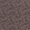 face_01