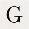 Letter G AC