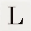 Letter L AC