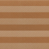 LINE BRONZE MT