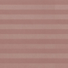 Line Rose Gold AC
