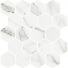 Luni Bianco AC