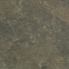 Magma Agave EXT