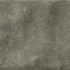 Magma Agave EXT