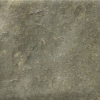face_02