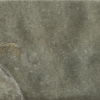 face_05