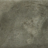 face_07