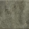 face_011