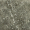 face_012