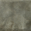 face_014
