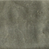 face_020