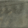face_028