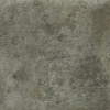 face_052