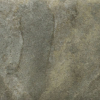 face_058