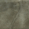 face_090