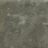 face_094