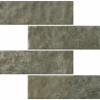 Magma Agave Mesh EXT