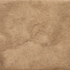 face_02