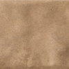 face_04