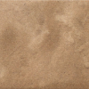 face_012
