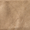 face_013