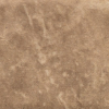 face_054