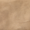 face_056