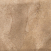 face_062