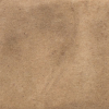 face_086