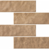 Magma Camel Mesh EXT