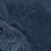 Magma Nautico MA