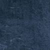 face_03