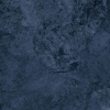 face_013