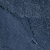 face_019