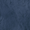 face_020