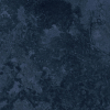 face_026