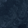 face_050