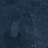 face_065