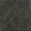 Magma Slate EXT