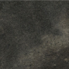 face_018