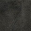 face_031