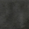 face_052