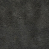 face_056