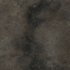 face_065