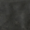 face_067