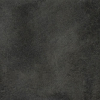 face_068